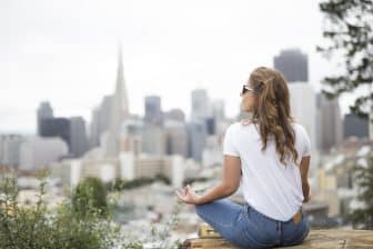 Fertility and Pregnancy