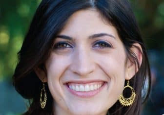 Thriving Again: Metastatic Cancer