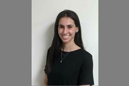 Leora Goor
