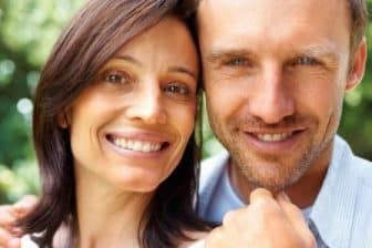 Caregivers, Family & Friends
