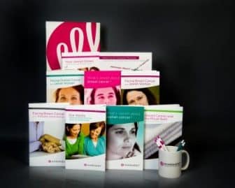 Order Educational Resources, Sample Kits, and Support Resources