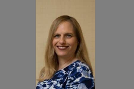 Sari Samuel, CPA