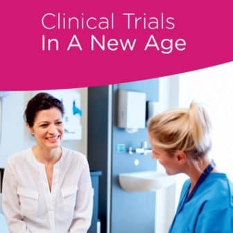 Clinical Trials and Research Studies Resources