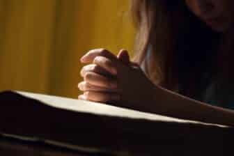 Meditation, Spirituality and Psalms/Tehillim