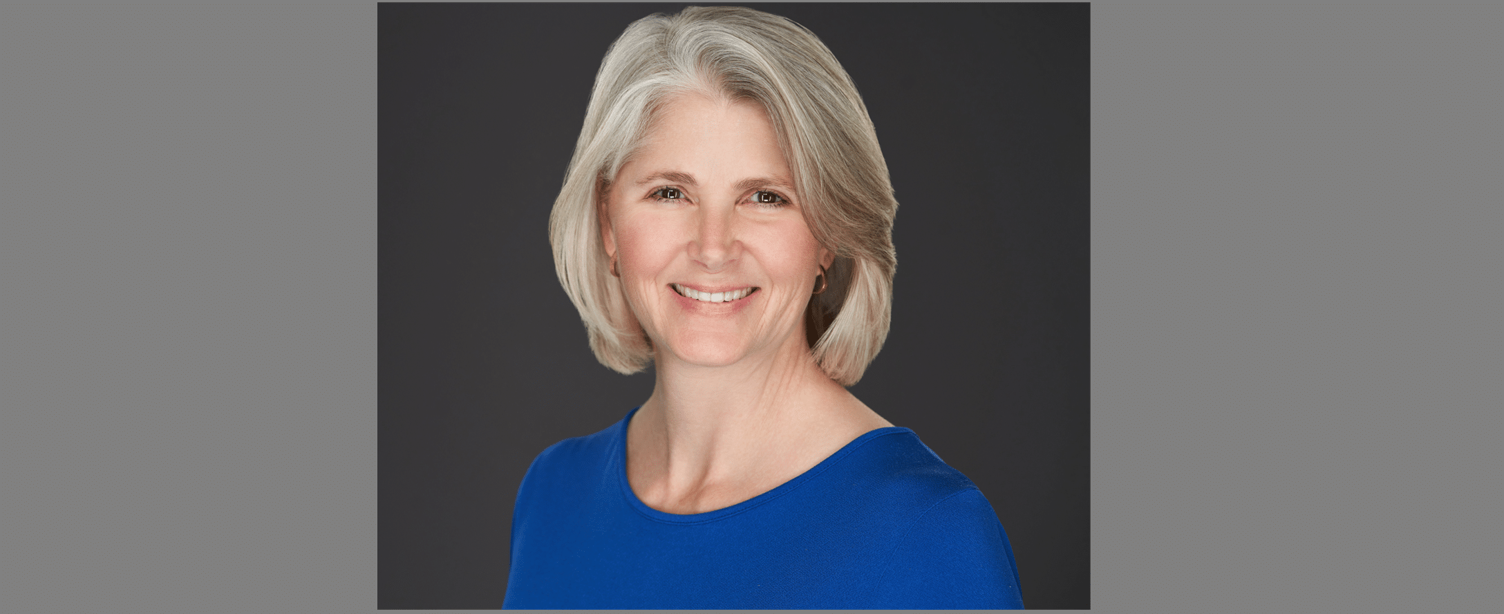 Deborah Litwak, MA