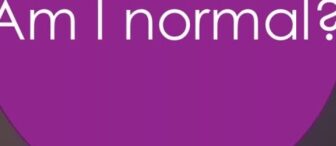 Get Personal with Sharsheret Body Image, Sexuality and the Impact of Cancer