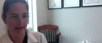 Living with Metastatic Cancer & COVID-19: Update from Dr. Starr Mautner