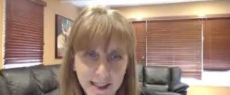 COVID-19 and Cancer: Updates from a Cancer Expert With Amy M. Kusske, MD, Co-Director, University of California Los Angeles Santa Monica Breast Center