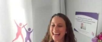 Breath, Body & Movement With Amy Shapses and Michelle Stravitz