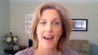 Beauty Hacks: Demo and Q&A with Sephora’s Brave Beauty in the Face of Cancer Team