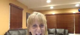 Medical Breakthroughs from ASCO With Dr. Ruth Oratz and Dr. Sharyn Lewin