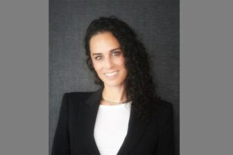 Melissa Pelcovitz