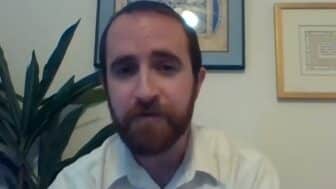 Symptom Management for Anxiety and Depression During and After Cancer