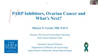 The Latest On COVID-19 And Cancer: New Developments On Vaccines, Variants & Changing Guidelines