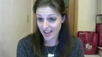 Breast Cancer and Menopause