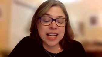 Beyond BRCA: What Do These Results Mean For Me?