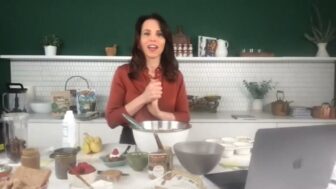 Cancer Nutrition 2022: Confidence and Clarity with the Beller Method™