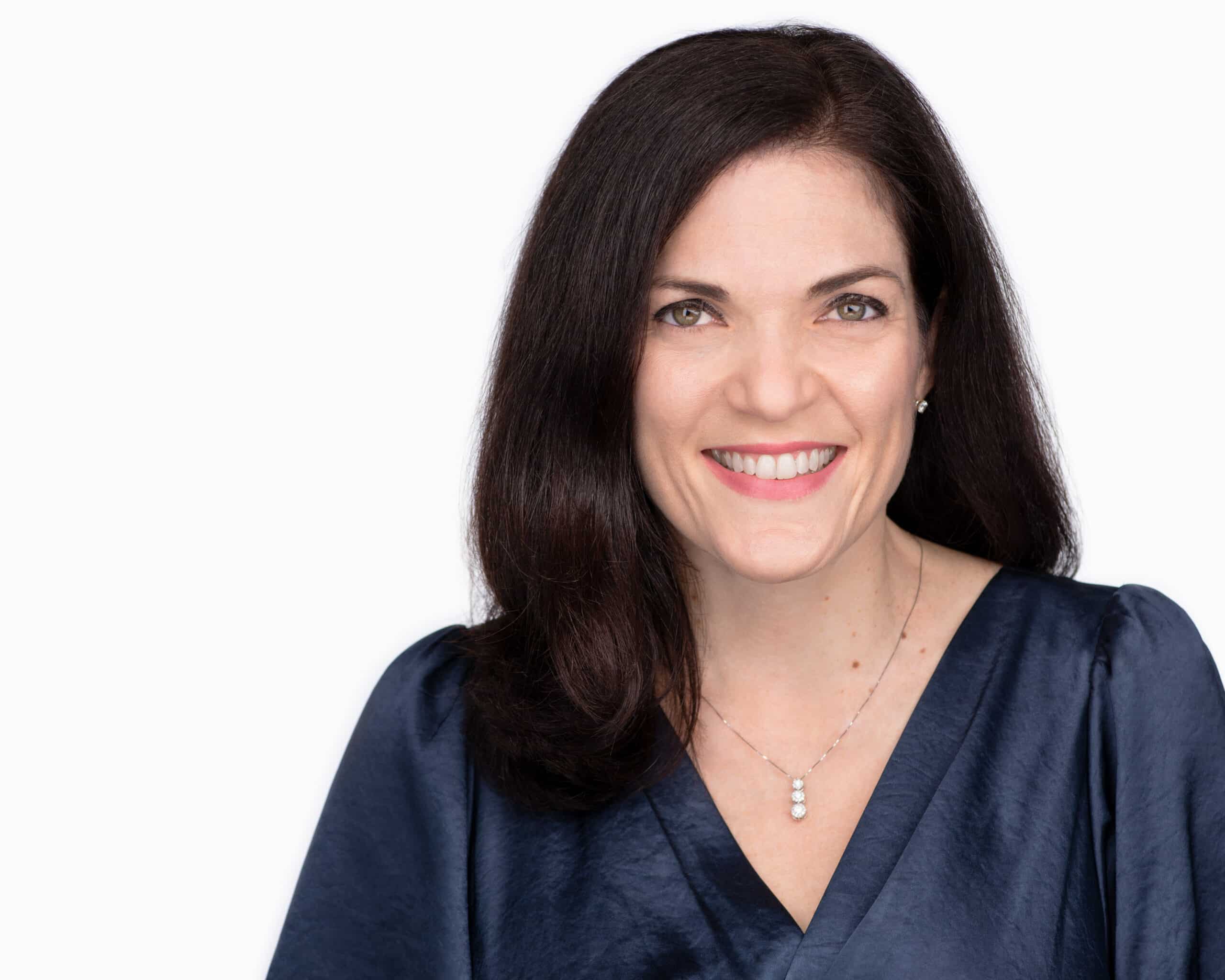 Amy Comander, MD, DipABLM, FACLM