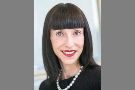Tessa Cigler, M.P.H., M.D.