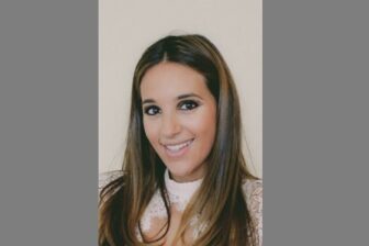 Ashley Weiss