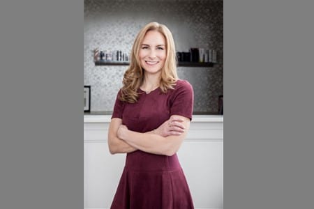 Dr. B. Aviva Preminger, M.D.