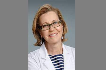 Deborah Axelrod, M.D.