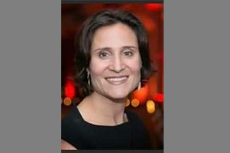 Dalia Shoretz Nagel, M.D., Honorary Advisory Board Member