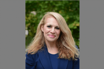 Dr. Renee Exelbert