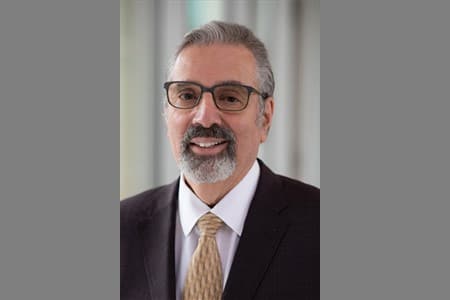 Sheldon Feldman, M.D., F.A.C.S.