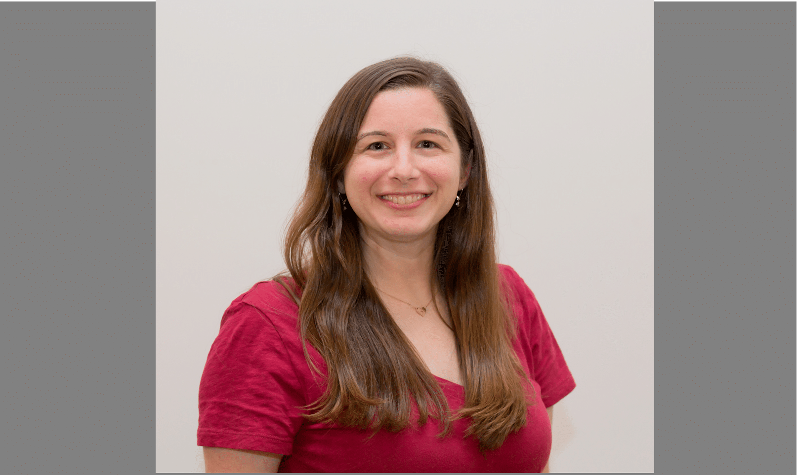 Stephanie Siegel, MSW