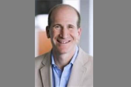 Dr. Noam Drazin