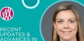 Recent Updates & Advances in the Field of Ovarian Cancer