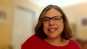 Ask and Advocate: Creating a positive relationship with your treatment team