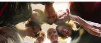 Knowledge is Power:  Genetics and Cancer Risk within the Jewish Community
