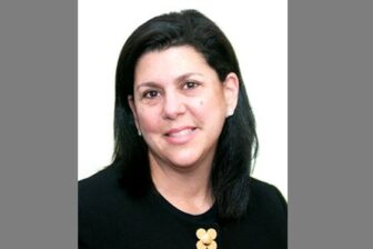 Dorit Schwartz
