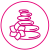 bodywork icon