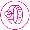 exercise icon