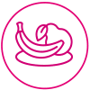 nutrition icon