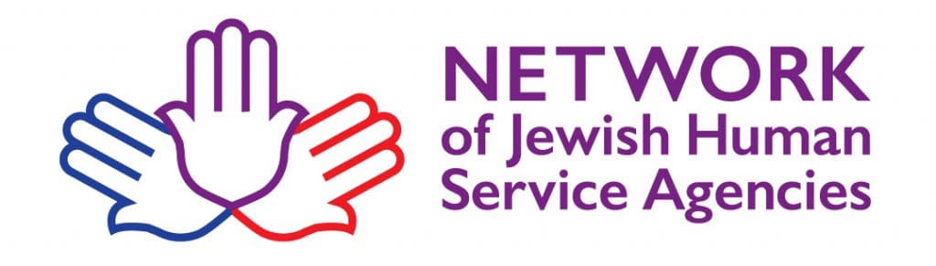 NJHSA