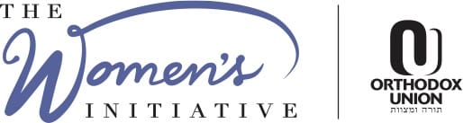 OU Women's Initiative