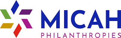 Micah Philanthropies