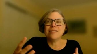 Navigating Cancer Clinical Trials: A Patient Guide