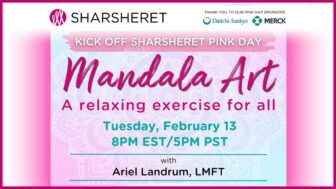 Mandala Art: A Relaxing Art for All