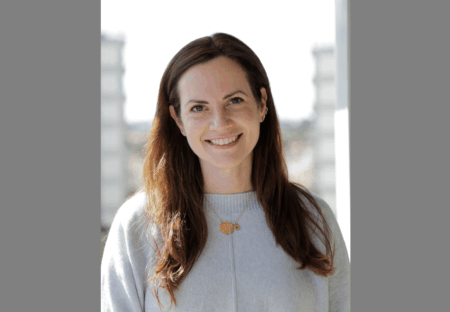 Liora Tannenbaum, MA