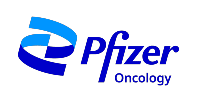 Pfizer Oncology Logo