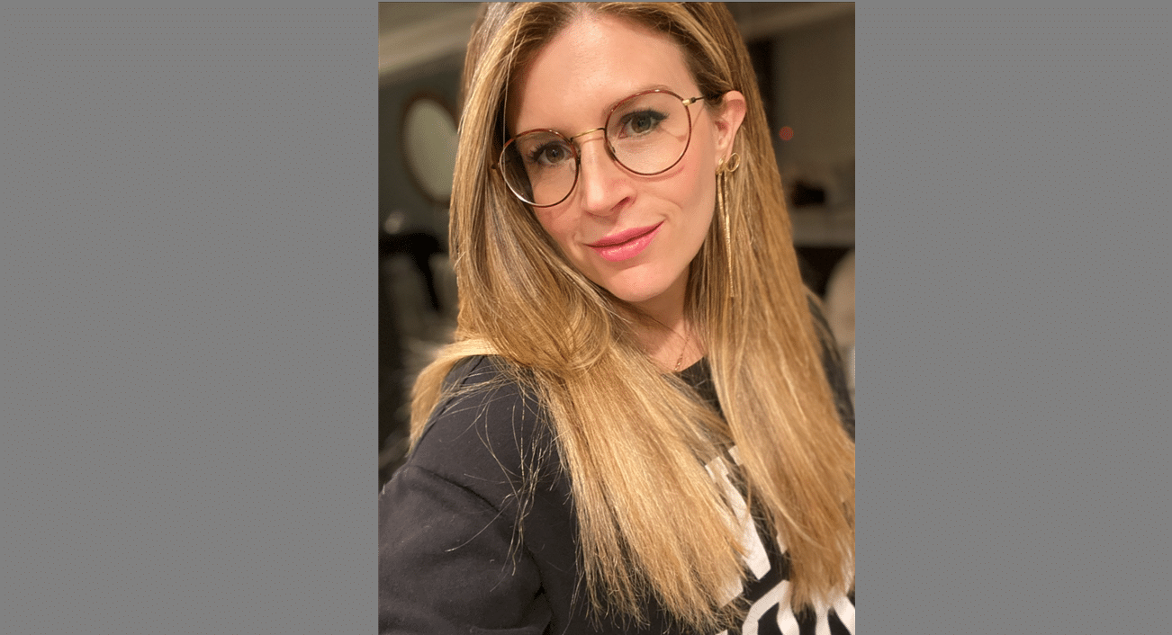 Yalie Harel