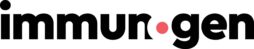 Immunogen Logo