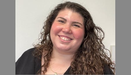 Talia Lerner