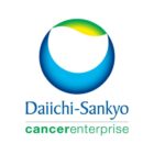 Daiichi-Sankyo Cancer Enterprise logo