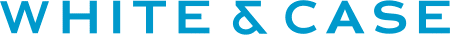White & Case Logo